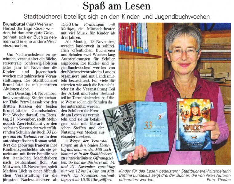 Datei:2017.11.09-Spaß am Lesen.jpg