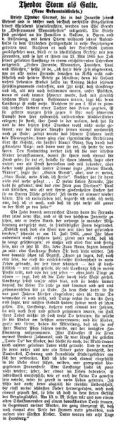 Datei:1922-08-31 111a Theodor Storm.jpg