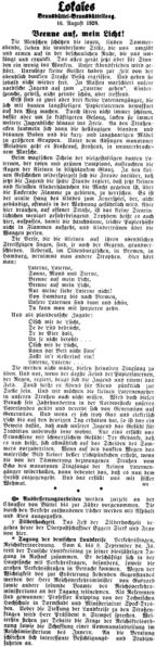Datei:1928-08-16 434a Brenne auf mein Licht.jpg