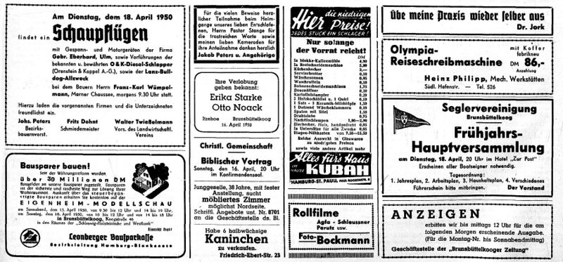 Datei:1950-04-15 553 Schaupflügen.jpg