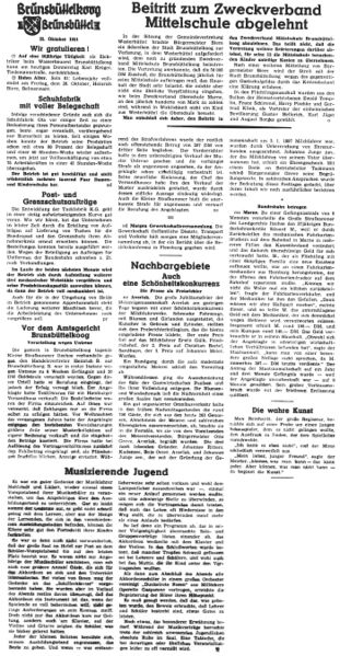 Datei:1951-10-25 192 Schuhfabrik mit voller Belegschaft.jpg