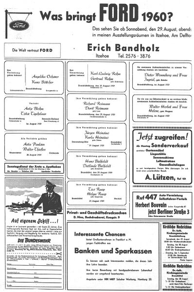 Datei:1959-08-29 0589 Sonderverkauf.jpg