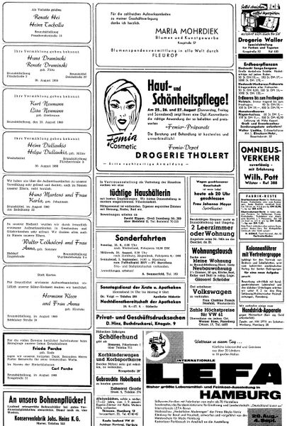 Datei:1960-08-20 0646 Maria Mohrdiek.jpg