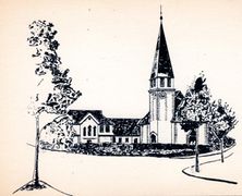 Pauluskirche Zeichnung-1.jpg