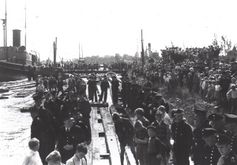 113-Kreisfeuerwehrtag 1956a.jpg