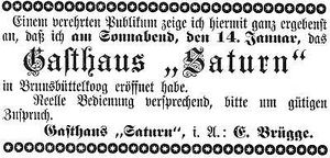 1899-01-19 584a Saturn.jpg