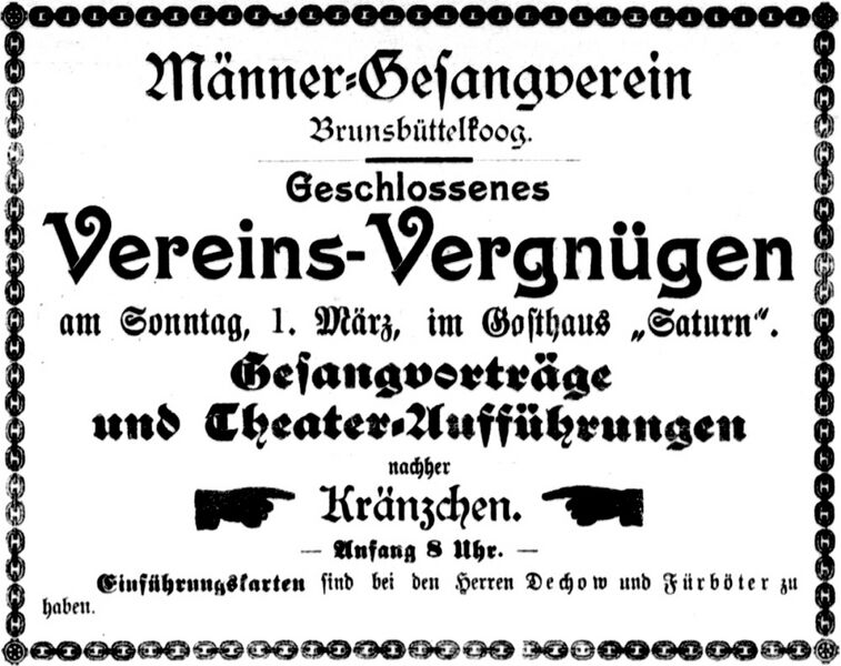 Datei:1908.02.25-Saturn.jpg