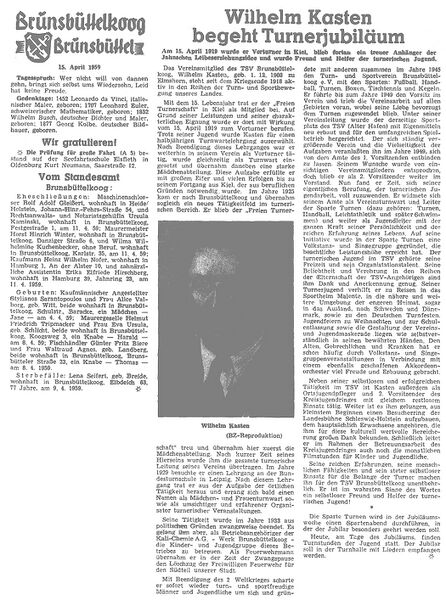 Datei:1959-04-15-99 Wilhelm Kasten.jpg