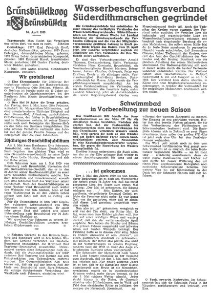 Datei:1959-04-30-153 Wasserbeschaffungsverband.jpg