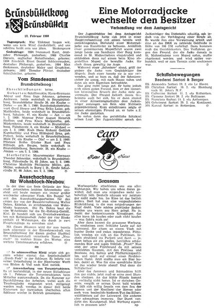 Datei:1960-02-12 0558 Motorradjacke.jpg