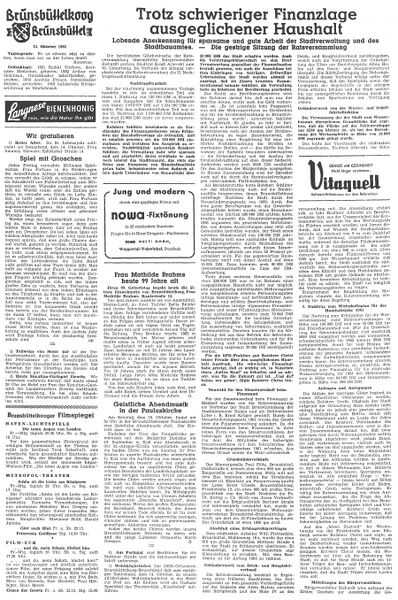 Datei:1961-10-13 334 Ratsversammlung.jpg