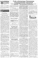 Vorschaubild der Version vom 08:00, 3. Okt. 2026