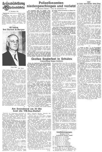 Datei:1961-11-15 0457 Jonny Behr.jpg