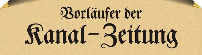 Logo Vorläufer.jpg