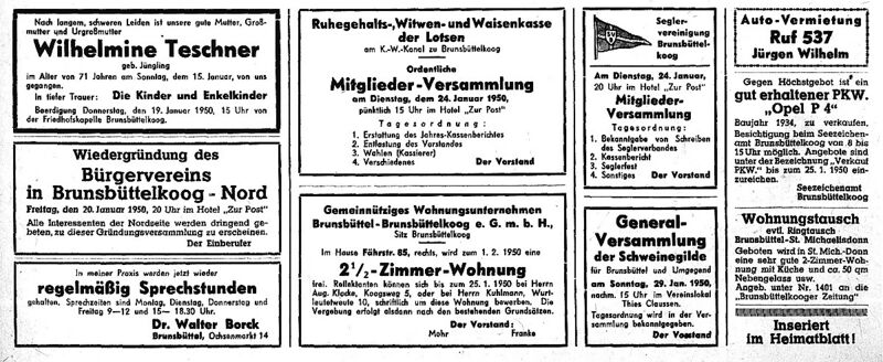 Datei:1950-01-18 323 Bürgerverein Brunsbüttelkoog-Nord.jpg