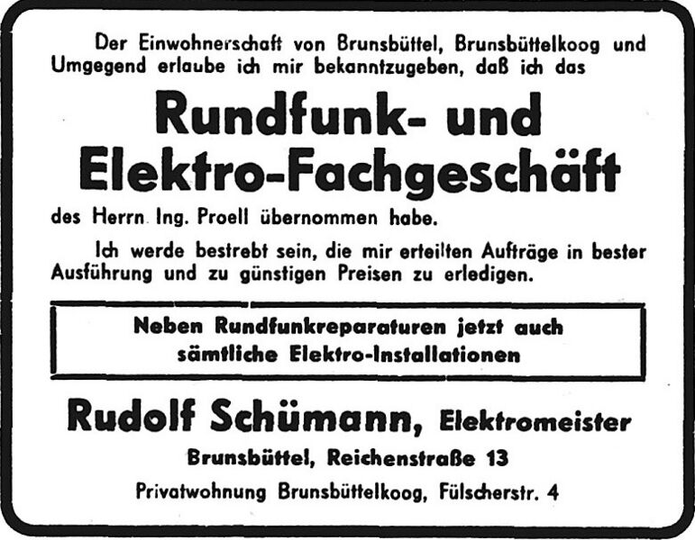 Datei:1950-06-17-Schümann.jpg