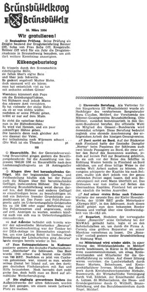 Datei:1954-03-26-251 Ehrenvolle Berufung.jpg