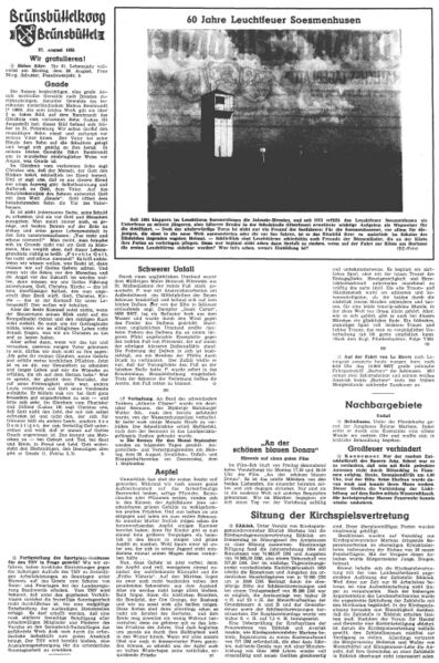 Datei:1955-08-27 0594 Leuchtfeuer.jpg