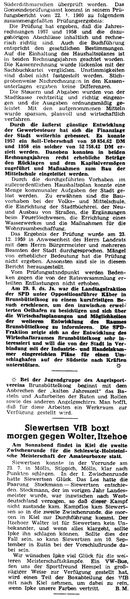 Datei:1960-09-02 0070 Siewertsen gegen Wolter.jpg