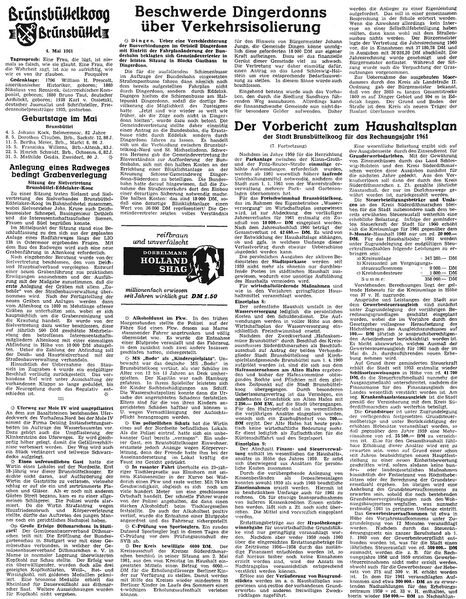 Datei:1961-05-04 0358 Sielverband.jpg