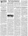 Vorschaubild der Version vom 08:52, 30. Aug. 2026
