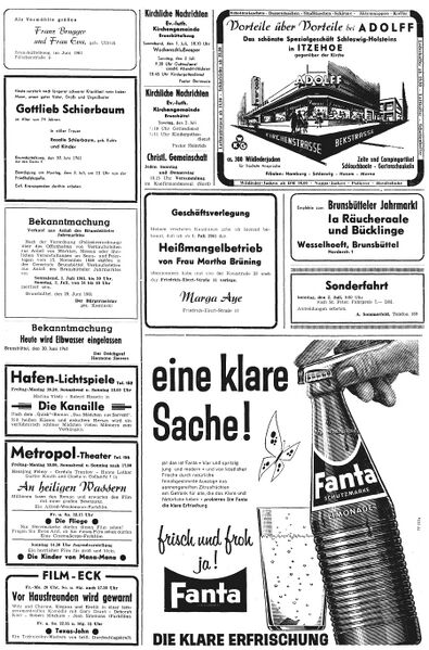 Datei:1961-06-30 562 Die Fliege.jpg