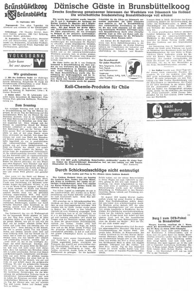 Datei:1961.09 23 258 Dänische Gäste.jpg