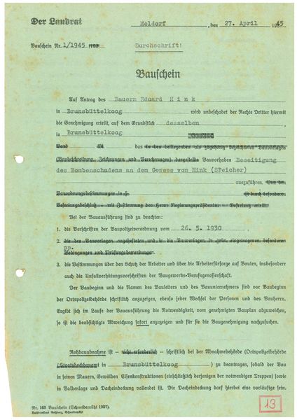 Datei:Fähr129-1945-Hink-1.jpg
