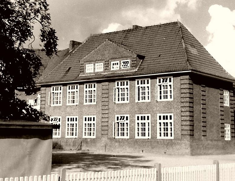 Datei:058-Schule Sackstr-BS.jpg