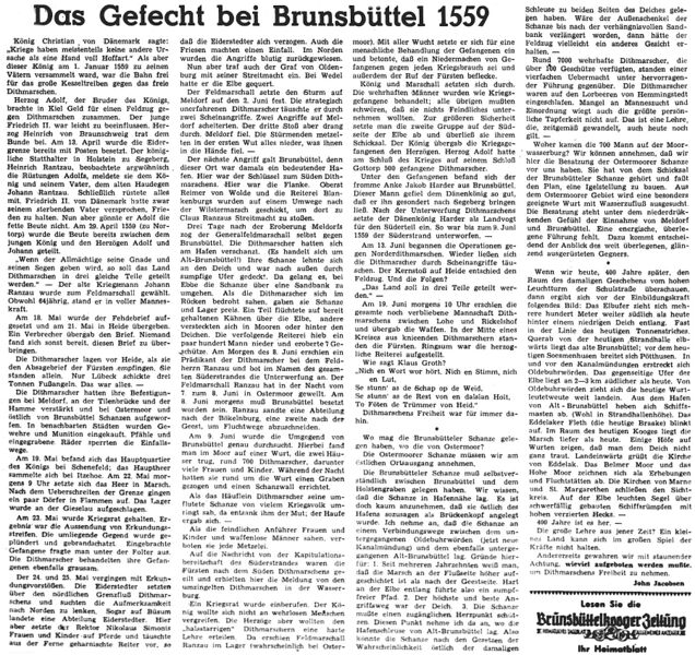 Datei:1952-05-17 0138 JJ Das Gefecht bei Brunsbüttel 1559.jpg