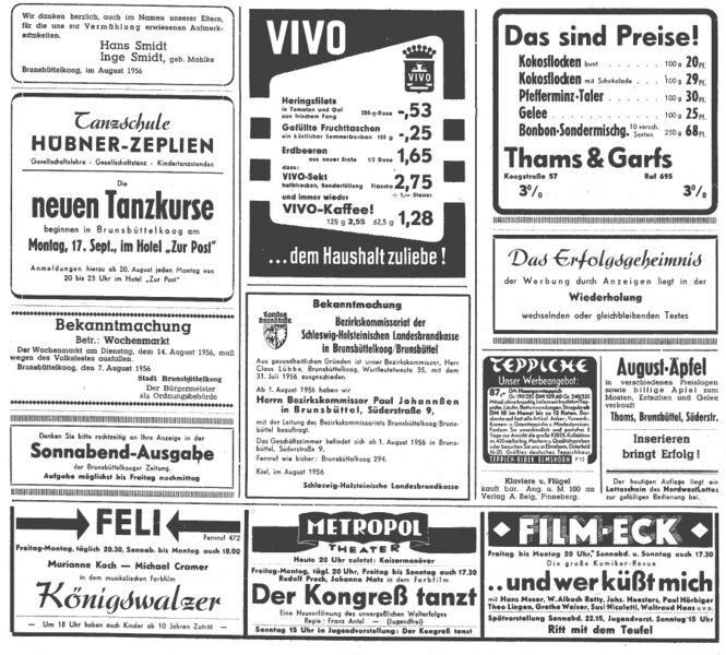 Datei:1956-08-08 0441 Der Kongreß tanzt.jpg