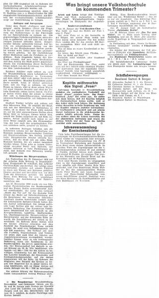 Datei:1959-01 09 0337 VHS.jpg