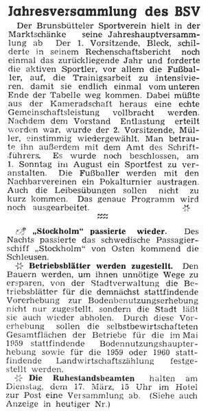 Datei:1959-03-14 0568 BSV.jpg