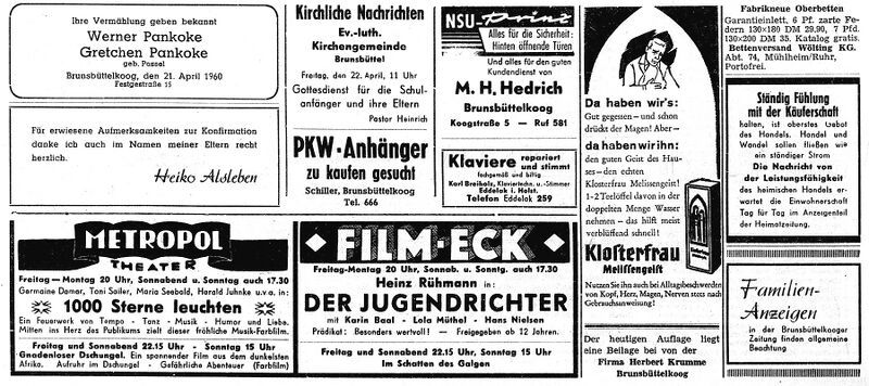 Datei:1960-04-21 0204 Der Jugendrichter.jpg