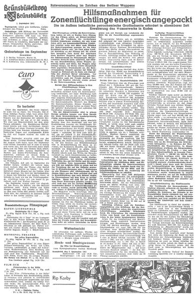 Datei:1961.09 01 176 Ratsversammlung.jpg