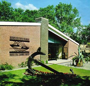 Atrium-Anfang 1990er.jpg