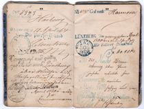 Wanderbuch 1864-05.jpg