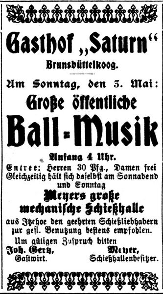 Datei:1914.05.02-Saturn-Gertz.jpg