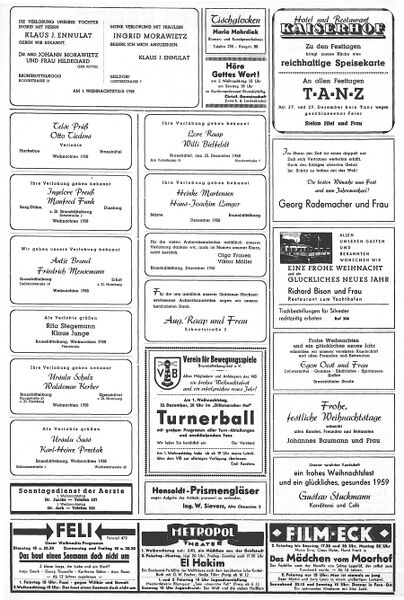 Datei:1958-12-24 0288 El Hakim.jpg