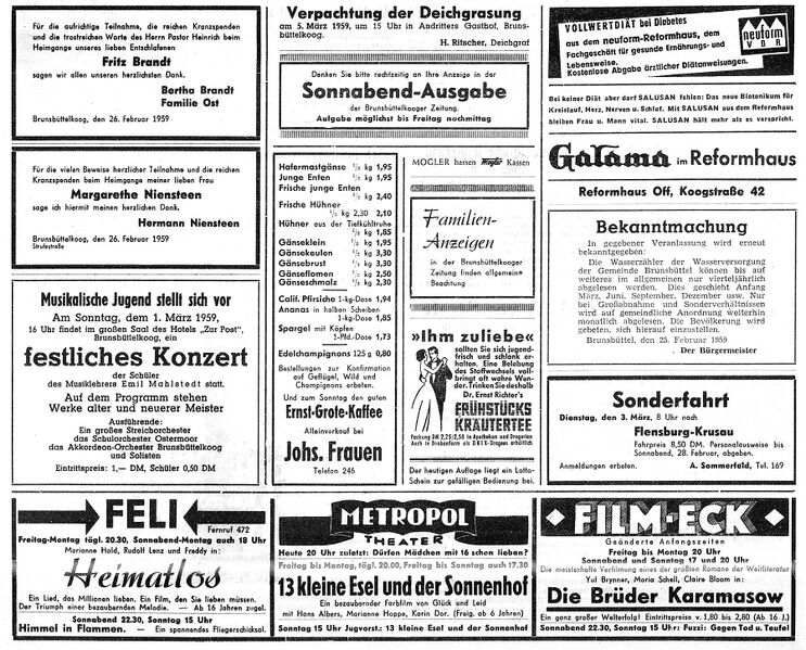 Datei:1959-02-26 0508 Die Brüder Karamarsow.jpg