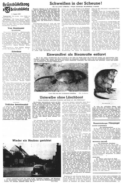 Datei:1960-08-02 0570 Unterelbe ohne Löschboot.jpg