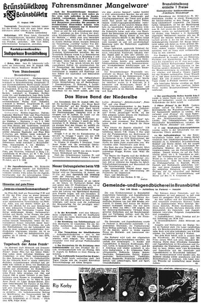 Datei:1960-08-17 0629 Fahrensmänner Mangelware.jpg
