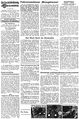 Vorschaubild der Version vom 15:23, 20. Jun. 2026