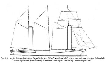 Buckau-Motorsegler.jpg