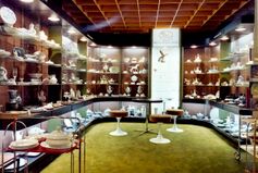 031 LF Zentrum (ILLÜ).jpg