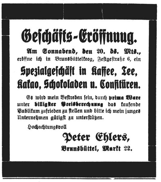 Datei:1926-08-19 544a Peter Ehlers.jpg
