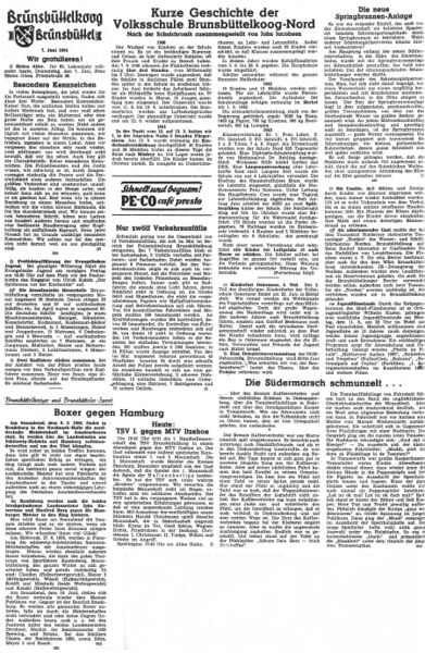 Datei:1956-06-07-0245 Springbrunnenanlage.jpg