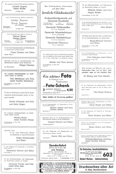 Datei:1959-03-14 0569 Foto Schenk.jpg