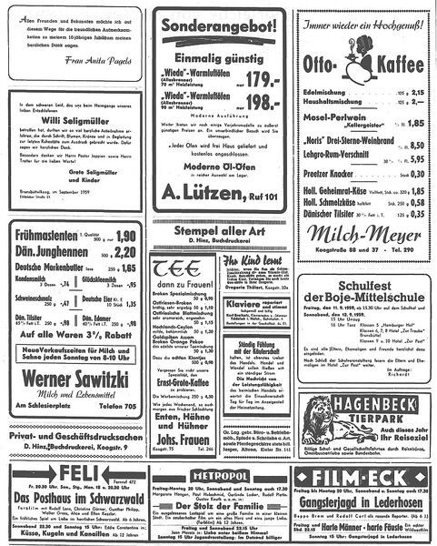 Datei:1959-09-10 0629 Gangsterjagd.jpg