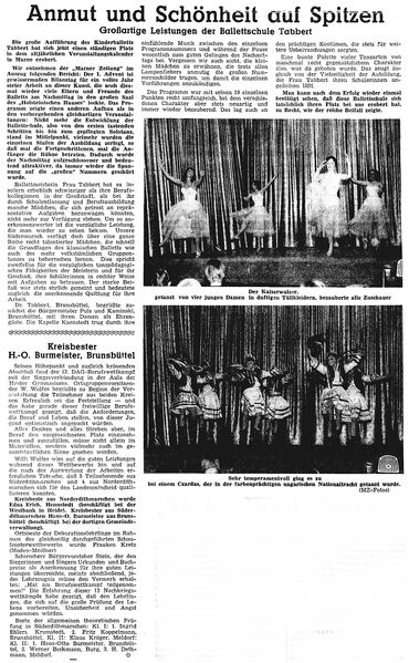 Datei:1960-11-29 0399 Anmut und Schönheid.jpg